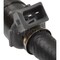 Standard Ignition Fuel Injector, Fj645 FJ645 - alternate 4